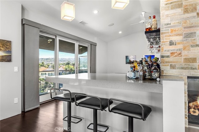 29743 Buggywhip Ct, Canyon Lake, CA 92587 - photo 41