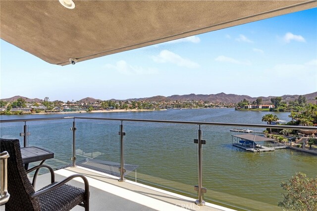 29743 Buggywhip Ct, Canyon Lake, CA 92587 - photo 27