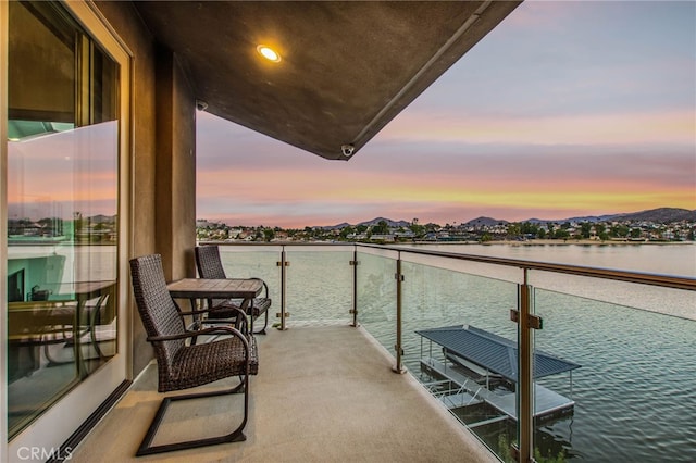 29743 Buggywhip Ct, Canyon Lake, CA 92587 - photo 19