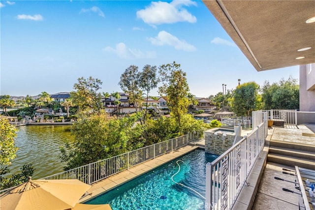 29743 Buggywhip Ct, Canyon Lake, CA 92587 - photo 71