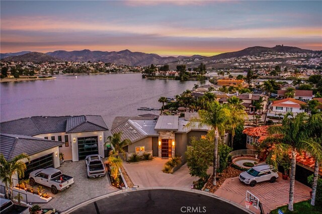 29743 Buggywhip Ct, Canyon Lake, CA 92587 - photo 20