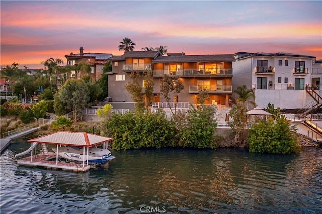 29743 Buggywhip Ct, Canyon Lake, CA 92587 - photo 8