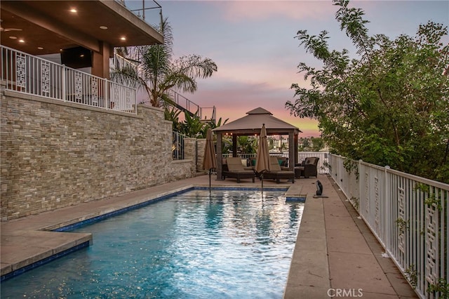 29743 Buggywhip Ct, Canyon Lake, CA 92587 - photo 9