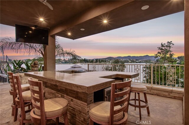29743 Buggywhip Ct, Canyon Lake, CA 92587 - photo 11