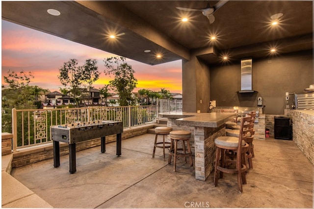 29743 Buggywhip Ct, Canyon Lake, CA 92587 - photo 13
