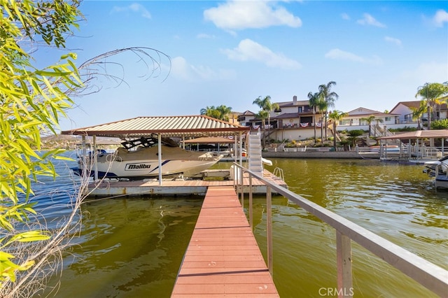 29743 Buggywhip Ct, Canyon Lake, CA 92587 - photo 67