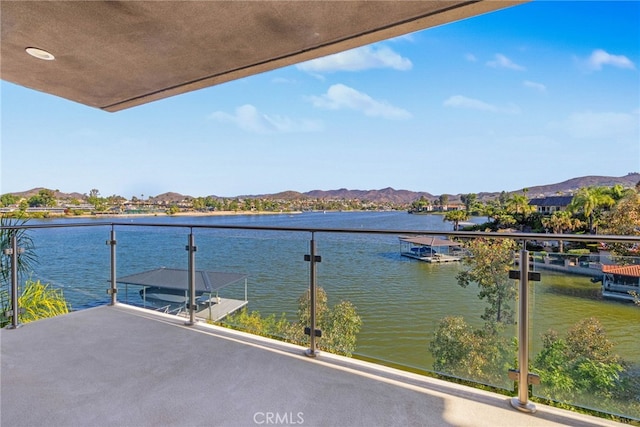 29743 Buggywhip Ct, Canyon Lake, CA 92587 - photo 47