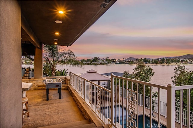 29743 Buggywhip Ct, Canyon Lake, CA 92587 - photo 12
