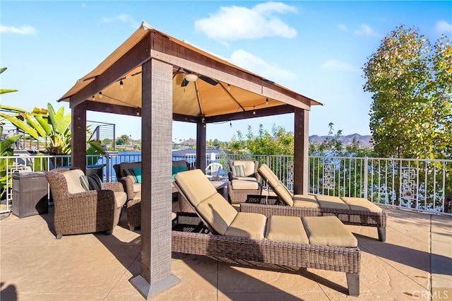 29743 Buggywhip Ct, Canyon Lake, CA 92587 - photo 66
