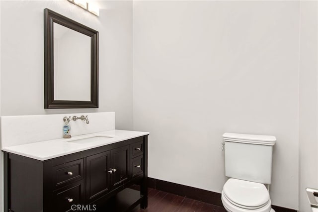 29743 Buggywhip Ct, Canyon Lake, CA 92587 - photo 26