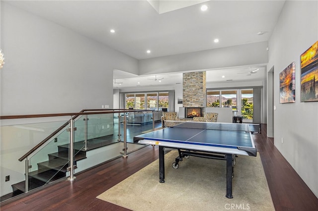 29743 Buggywhip Ct, Canyon Lake, CA 92587 - photo 46