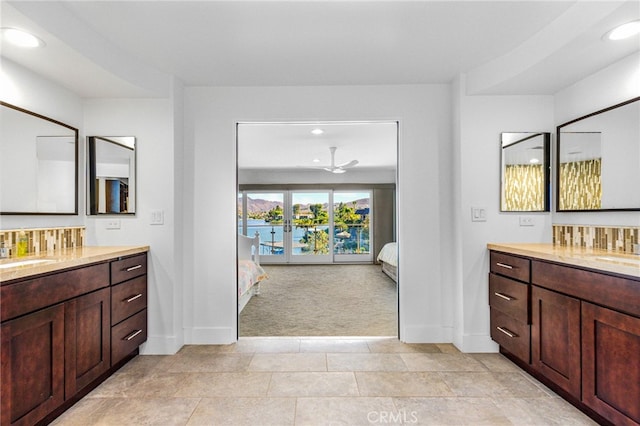 29743 Buggywhip Ct, Canyon Lake, CA 92587 - photo 57