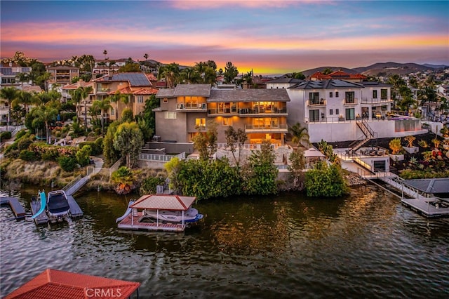 29743 Buggywhip Ct, Canyon Lake, CA 92587 - photo 6