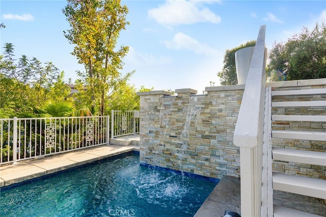 29743 Buggywhip Ct, Canyon Lake, CA 92587 - photo 70