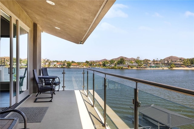 29743 Buggywhip Ct, Canyon Lake, CA 92587 - photo 29