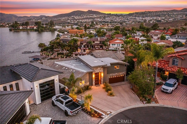 29743 Buggywhip Ct, Canyon Lake, CA 92587 - photo 2