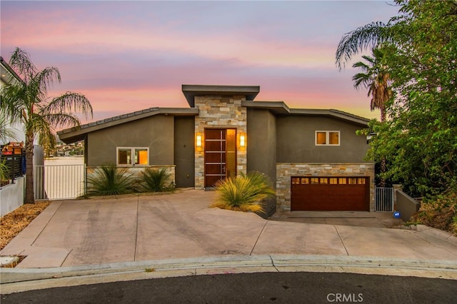 29743 Buggywhip Ct, Canyon Lake, CA 92587 - photo 1