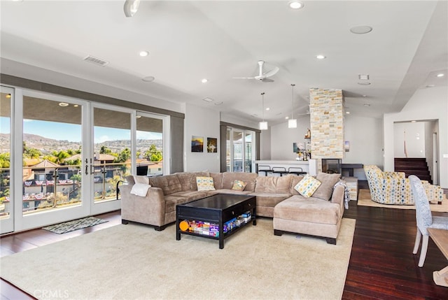 29743 Buggywhip Ct, Canyon Lake, CA 92587 - photo 37