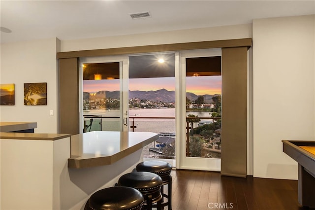 29743 Buggywhip Ct, Canyon Lake, CA 92587 - photo 17