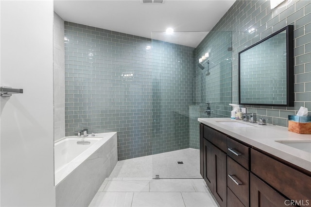 29743 Buggywhip Ct, Canyon Lake, CA 92587 - photo 51