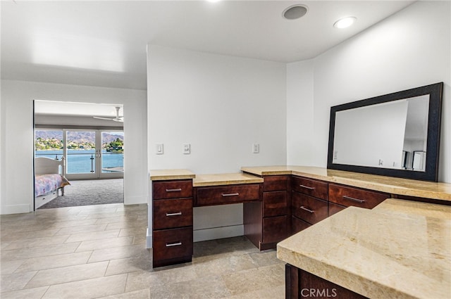 29743 Buggywhip Ct, Canyon Lake, CA 92587 - photo 55