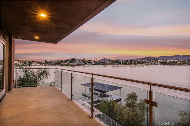 29743 Buggywhip Ct, Canyon Lake, CA 92587 - photo 15