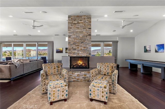 29743 Buggywhip Ct, Canyon Lake, CA 92587 - photo 43