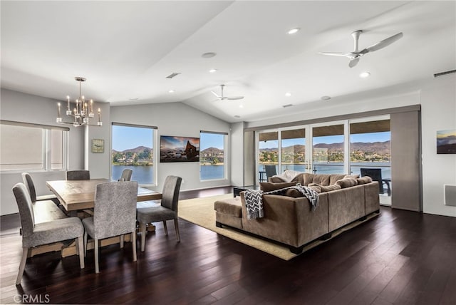 29743 Buggywhip Ct, Canyon Lake, CA 92587 - photo 40