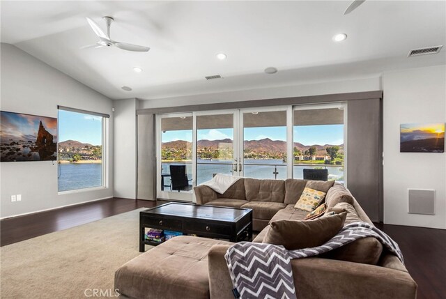 29743 Buggywhip Ct, Canyon Lake, CA 92587 - photo 39