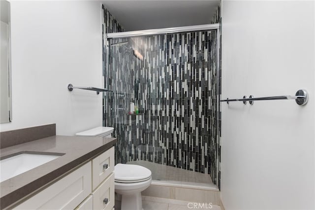 29743 Buggywhip Ct, Canyon Lake, CA 92587 - photo 21