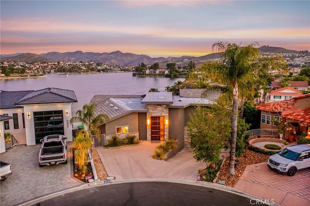 29743 Buggywhip Ct, Canyon Lake, CA 92587 - photo 4