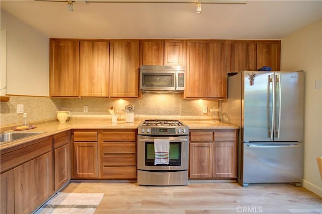 22650 I St, Santa Margarita, CA 93453 - photo 9