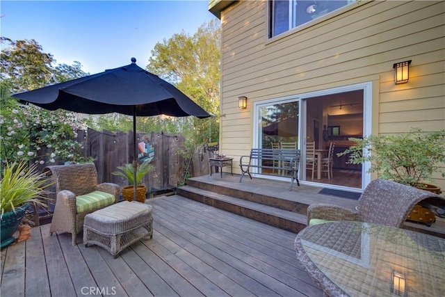 22650 I St, Santa Margarita, CA 93453 - photo 20