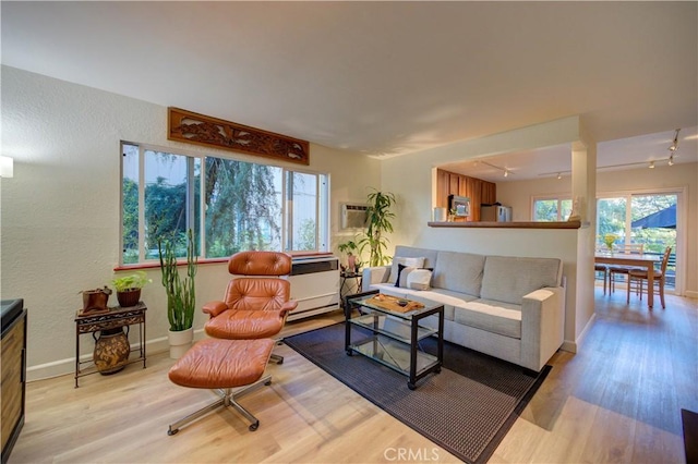 22650 I St, Santa Margarita, CA 93453 - photo 6