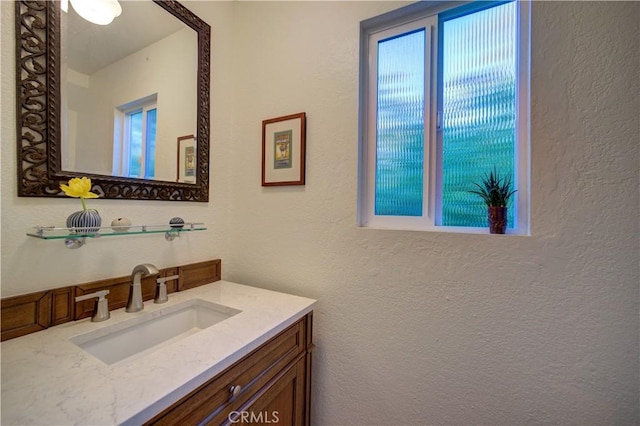 22650 I St, Santa Margarita, CA 93453 - photo 18
