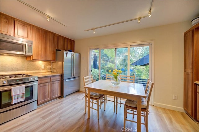 22650 I St, Santa Margarita, CA 93453 - photo 12