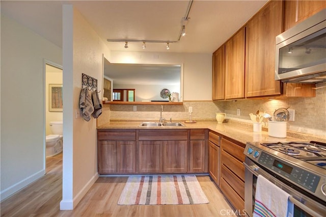 22650 I St, Santa Margarita, CA 93453 - photo 11