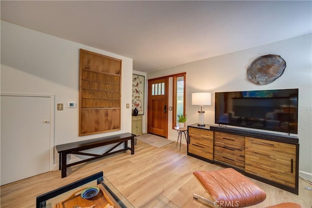 22650 I St, Santa Margarita, CA 93453 - photo 8