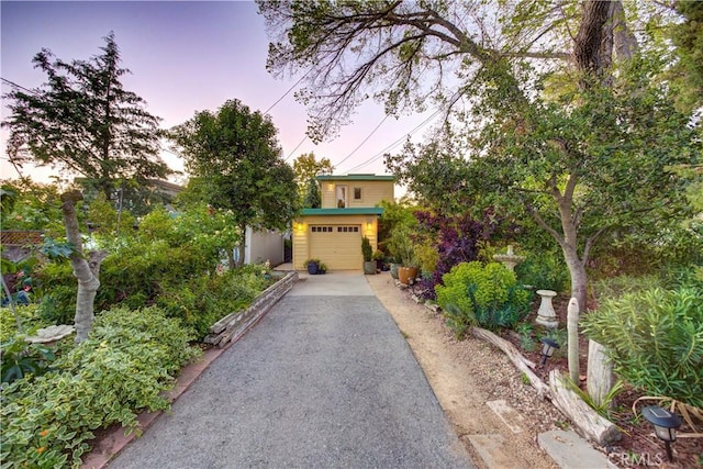 22650 I St, Santa Margarita, CA 93453 - photo 2
