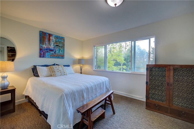 22650 I St, Santa Margarita, CA 93453 - photo 15