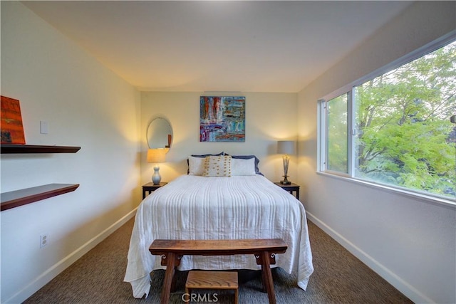 22650 I St, Santa Margarita, CA 93453 - photo 14