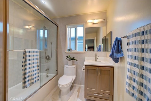 22650 I St, Santa Margarita, CA 93453 - photo 16