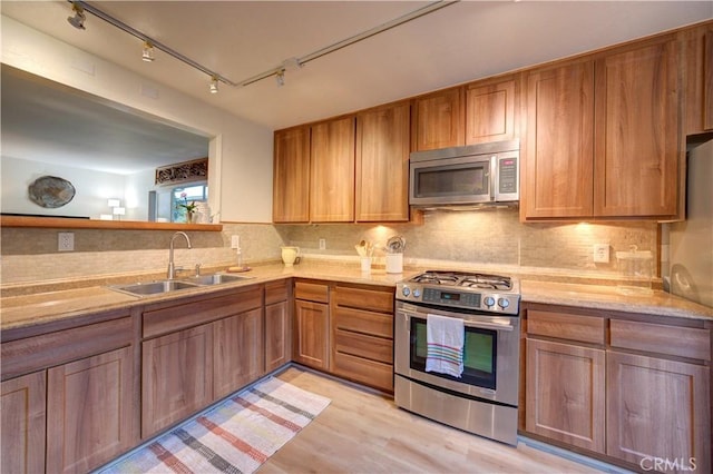 22650 I St, Santa Margarita, CA 93453 - photo 10