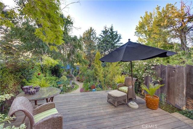 22650 I St, Santa Margarita, CA 93453 - photo 19