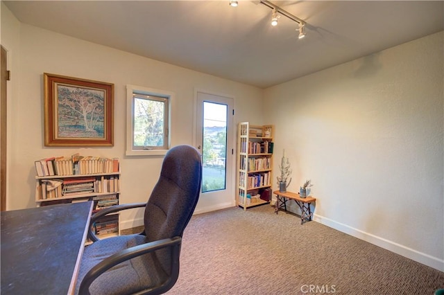22650 I St, Santa Margarita, CA 93453 - photo 17