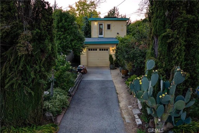 22650 I St, Santa Margarita, CA 93453 - photo 3