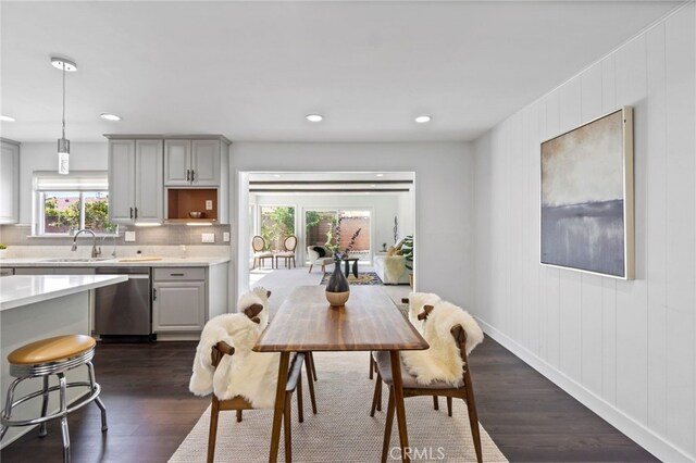 6212 Santa Rita Ave, Garden Grove, CA 92845 - photo 10