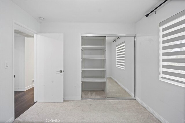 6212 Santa Rita Ave, Garden Grove, CA 92845 - photo 26