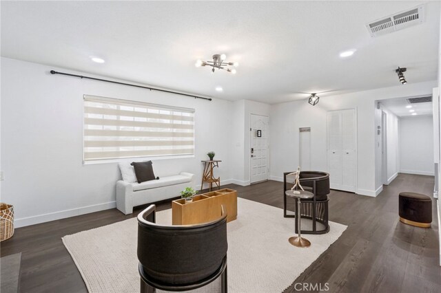 6212 Santa Rita Ave, Garden Grove, CA 92845 - photo 8