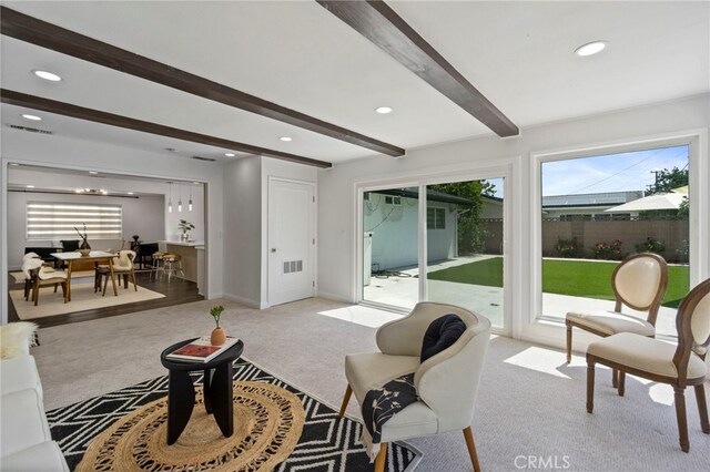 6212 Santa Rita Ave, Garden Grove, CA 92845 - photo 18